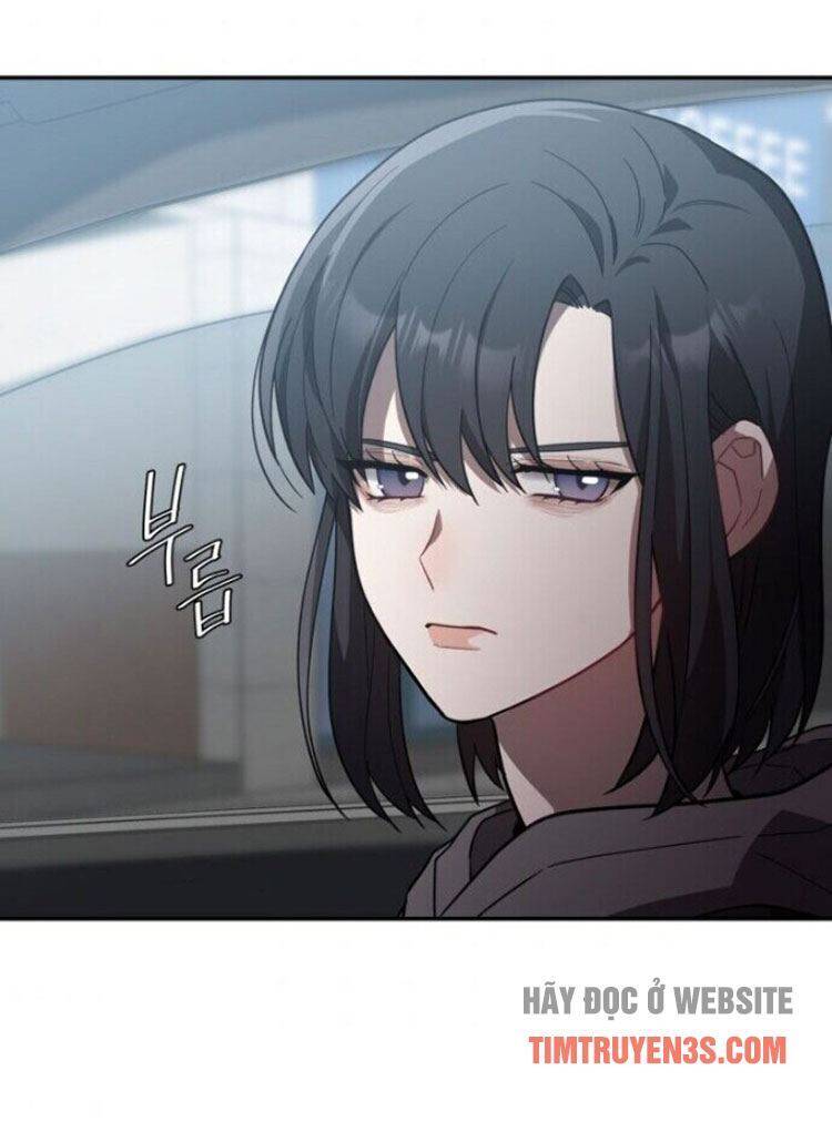 Tôi Đã Giết Hắn Chapter 20 - 36