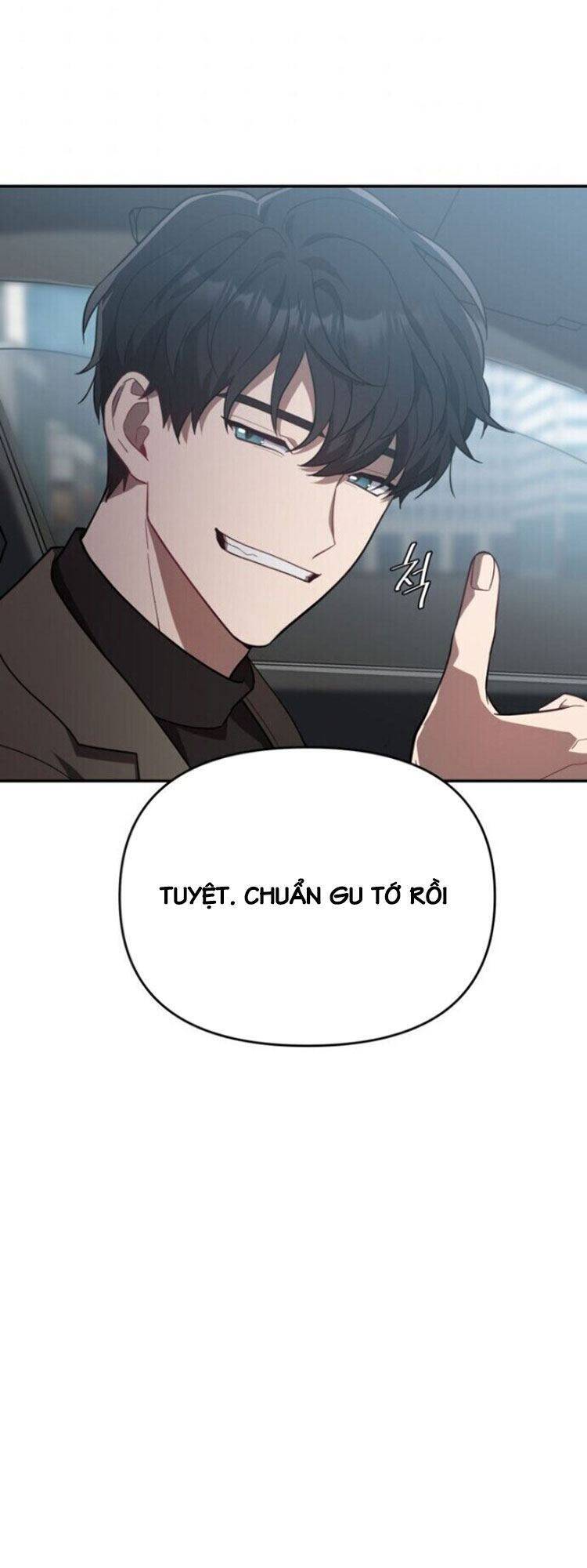 Tôi Đã Giết Hắn Chapter 20 - 37