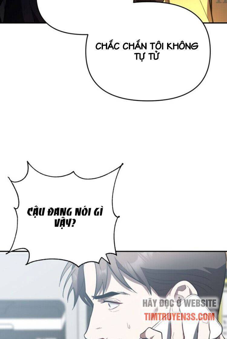 Tôi Đã Giết Hắn Chapter 20 - 39