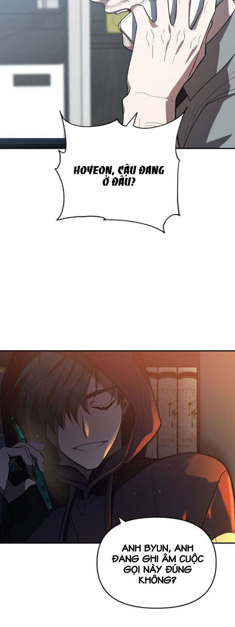 Tôi Đã Giết Hắn Chapter 20 - 40