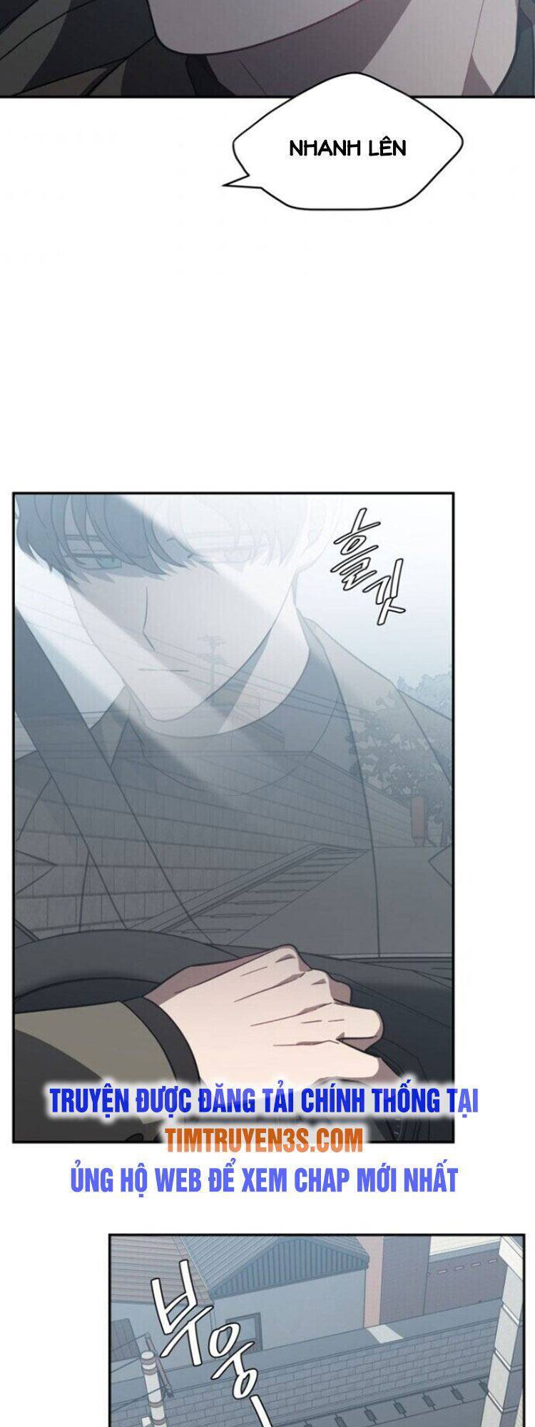 Tôi Đã Giết Hắn Chapter 20 - 5