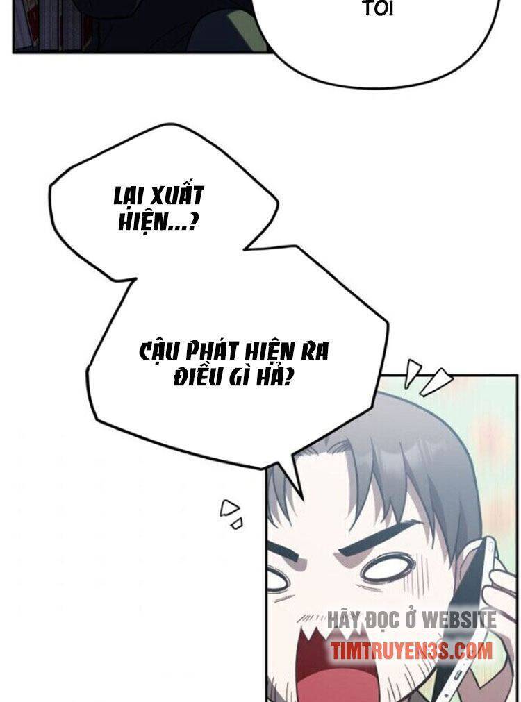 Tôi Đã Giết Hắn Chapter 20 - 42