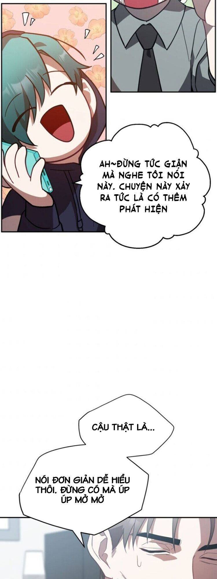 Tôi Đã Giết Hắn Chapter 20 - 43