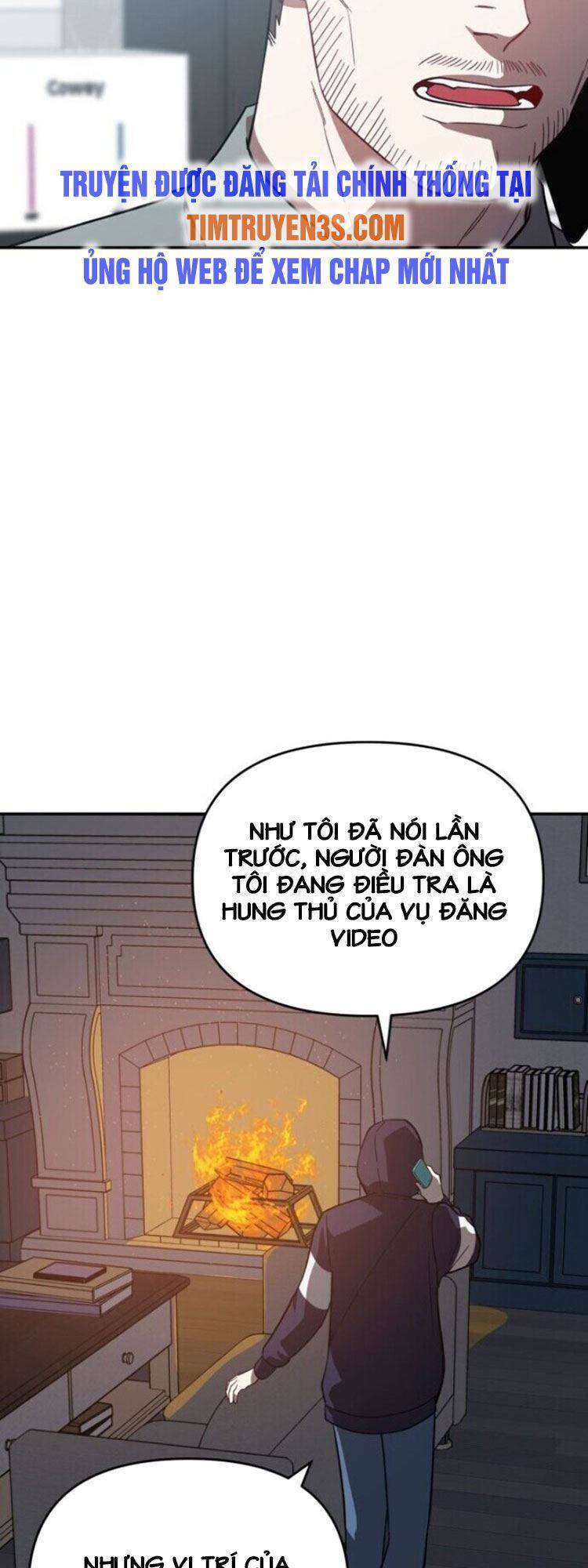 Tôi Đã Giết Hắn Chapter 20 - 44