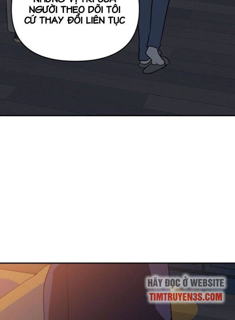 Tôi Đã Giết Hắn Chapter 20 - 45