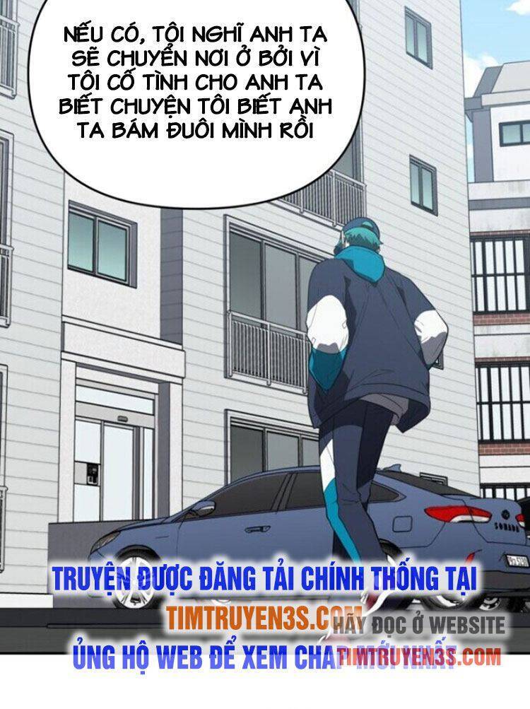 Tôi Đã Giết Hắn Chapter 20 - 48
