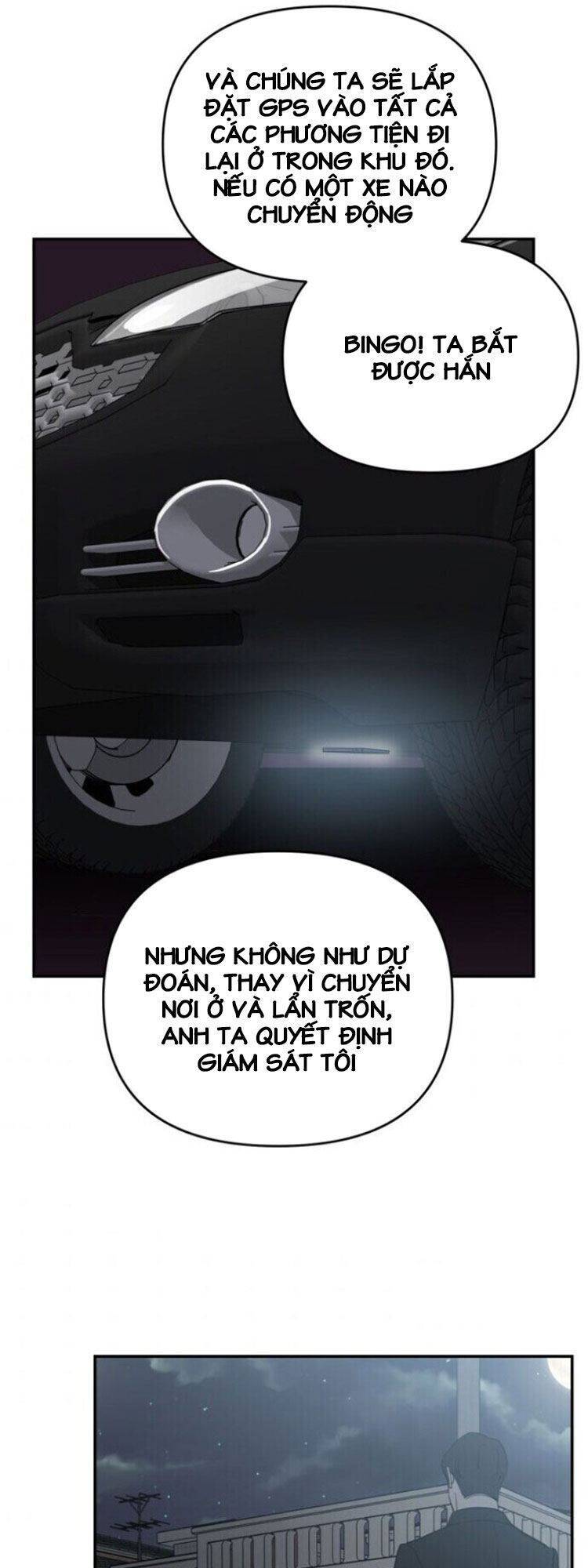 Tôi Đã Giết Hắn Chapter 20 - 49