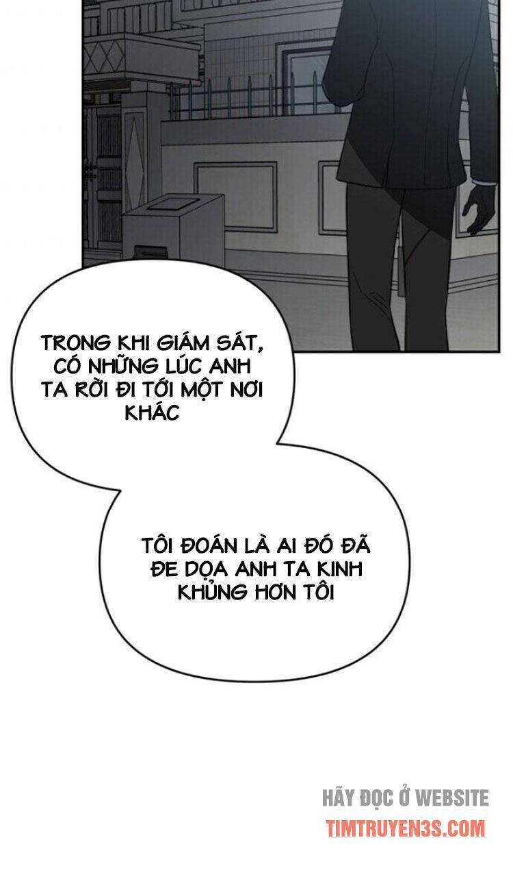 Tôi Đã Giết Hắn Chapter 20 - 50