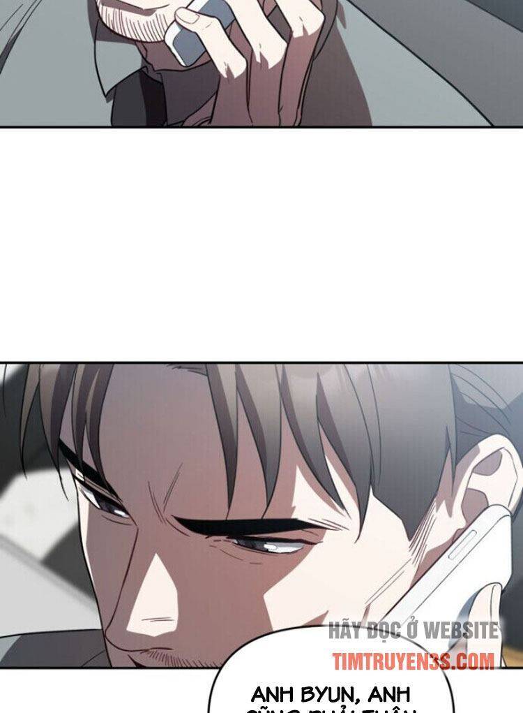 Tôi Đã Giết Hắn Chapter 20 - 53