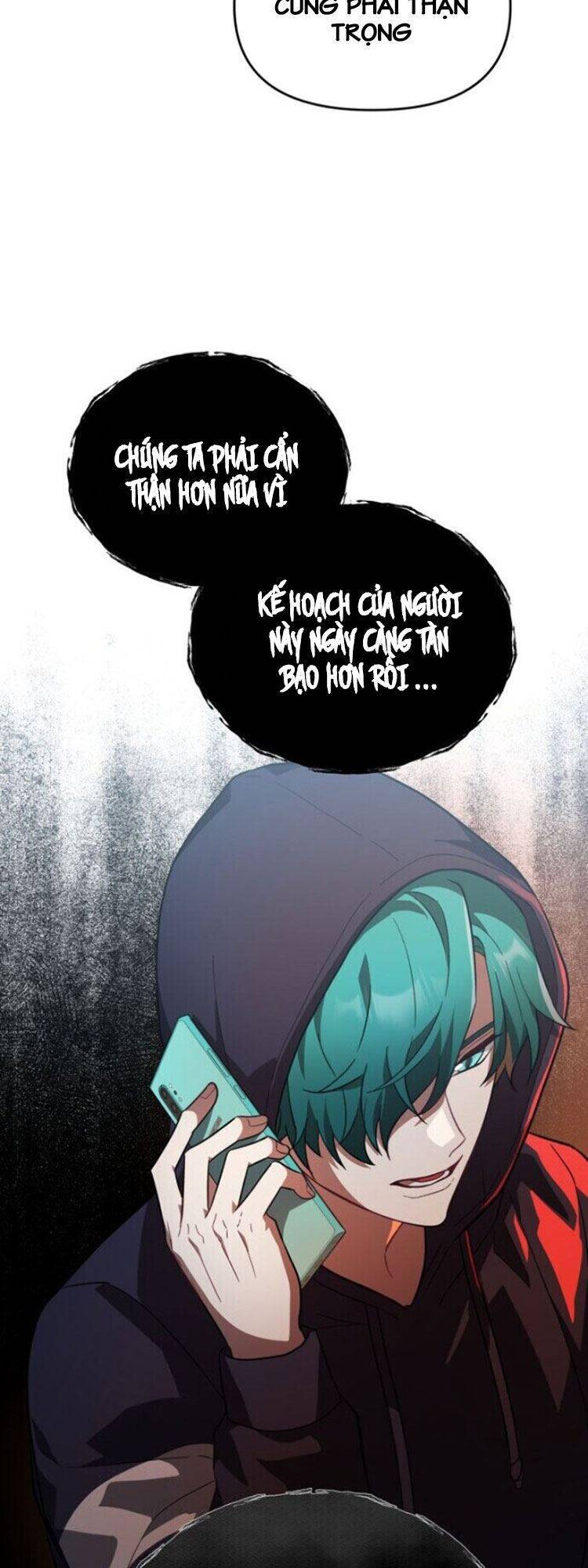 Tôi Đã Giết Hắn Chapter 20 - 54