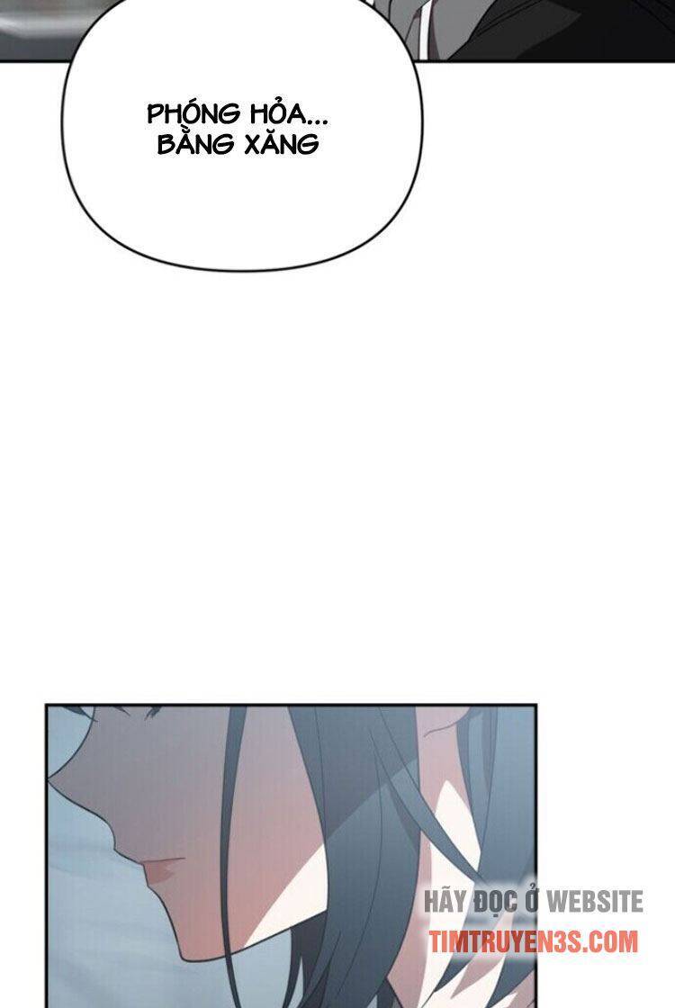 Tôi Đã Giết Hắn Chapter 20 - 7