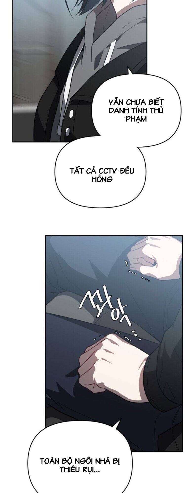 Tôi Đã Giết Hắn Chapter 20 - 8