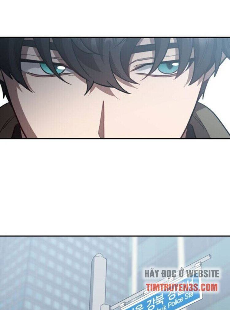 Tôi Đã Giết Hắn Chapter 20 - 10