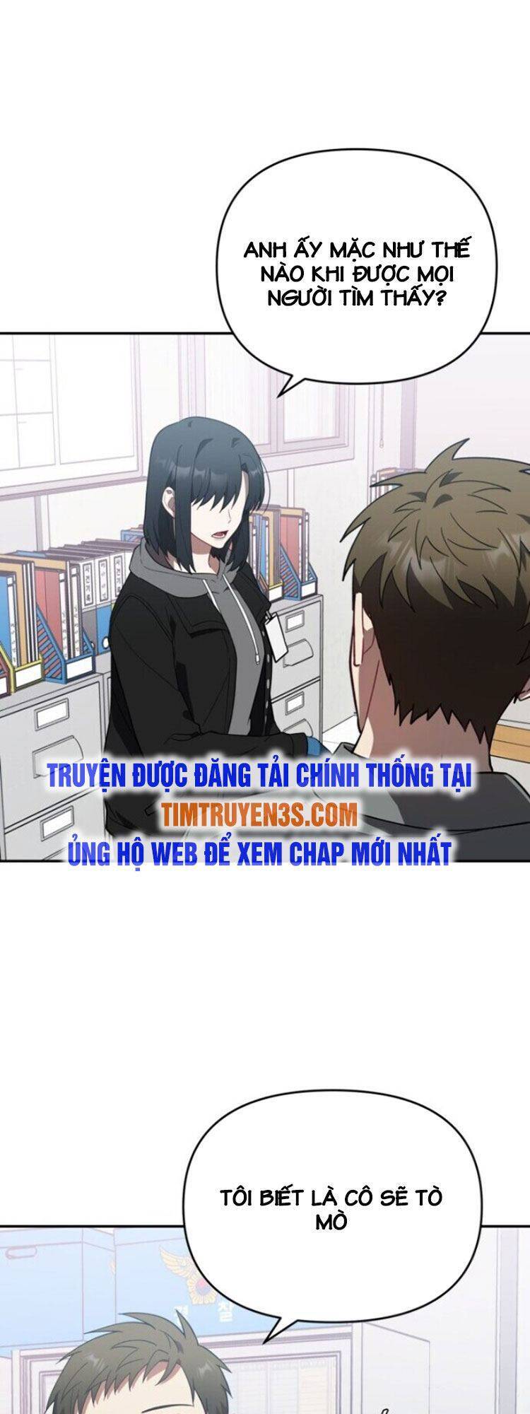 Tôi Đã Giết Hắn Chapter 21 - 12