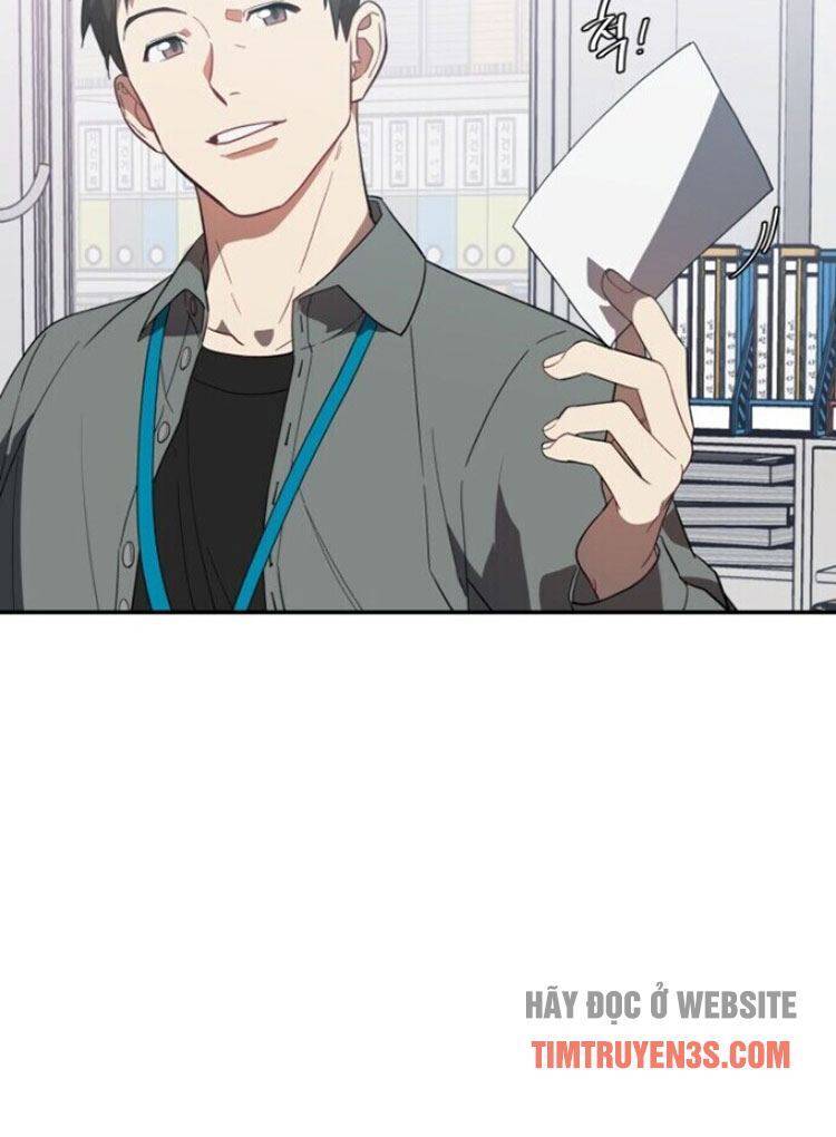 Tôi Đã Giết Hắn Chapter 21 - 13