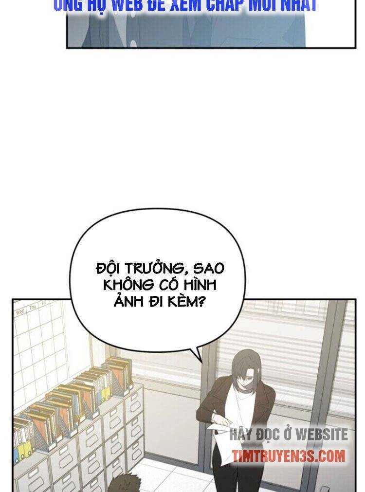 Tôi Đã Giết Hắn Chapter 21 - 16