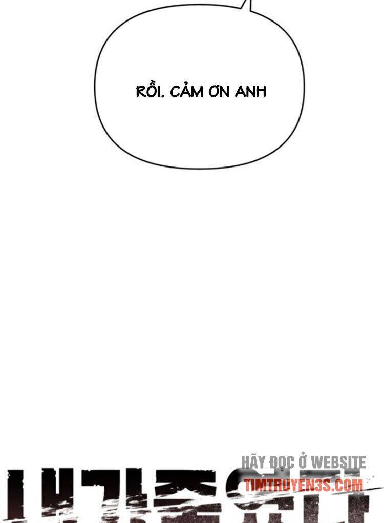 Tôi Đã Giết Hắn Chapter 21 - 19