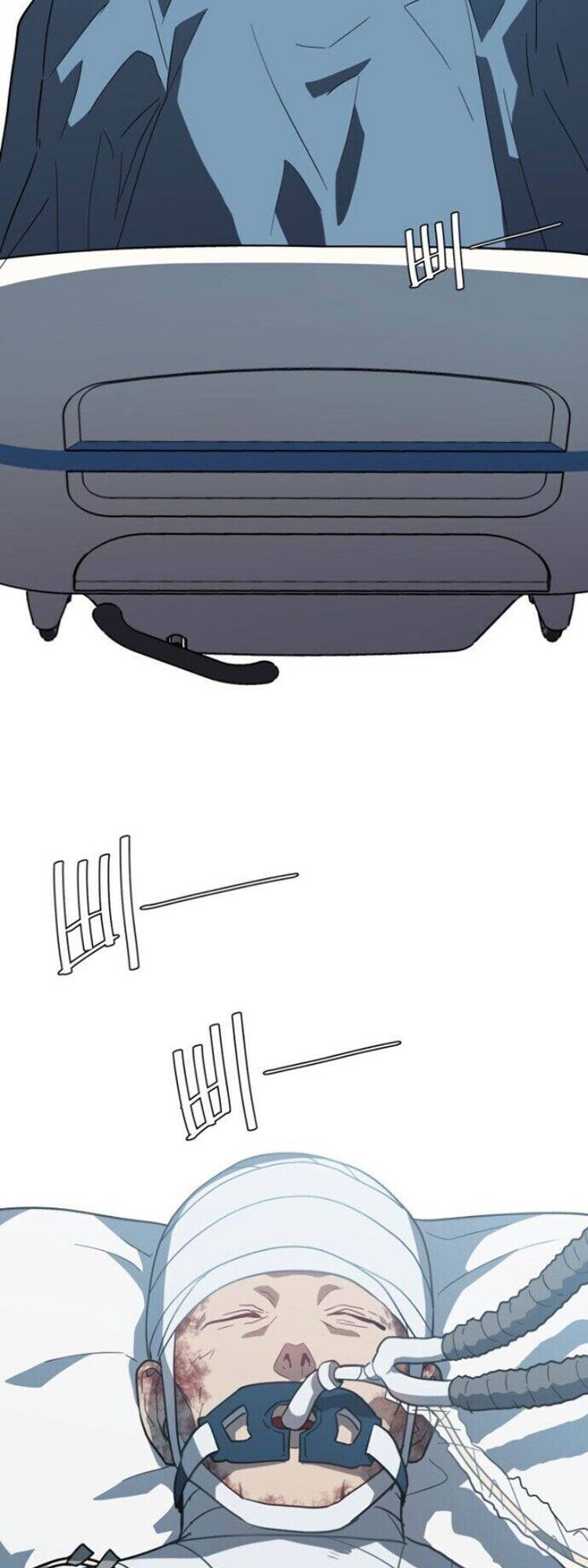 Tôi Đã Giết Hắn Chapter 21 - 21