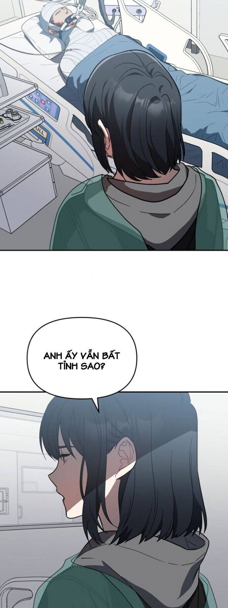 Tôi Đã Giết Hắn Chapter 21 - 23