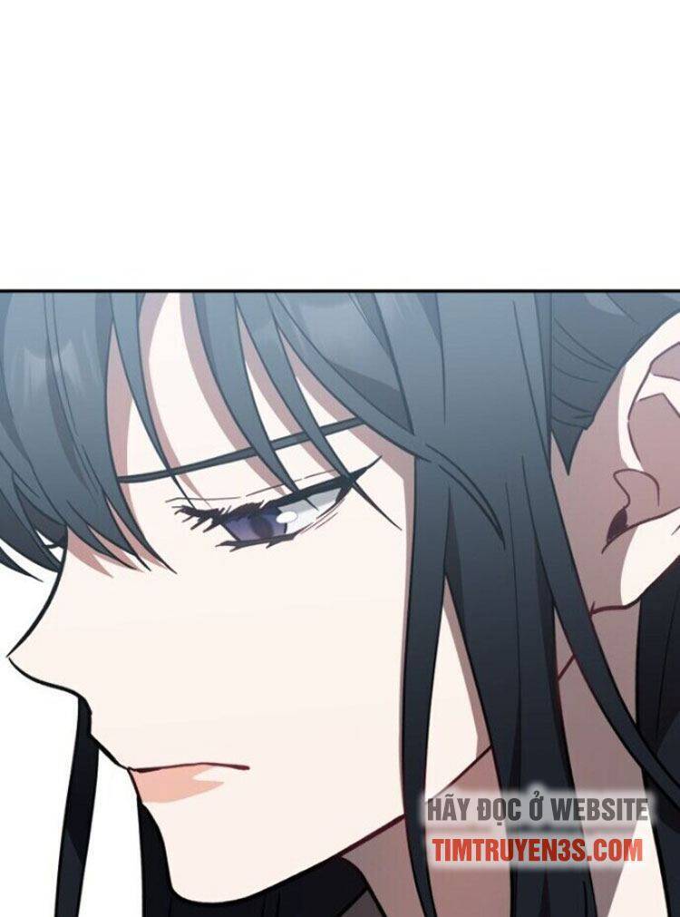 Tôi Đã Giết Hắn Chapter 21 - 25