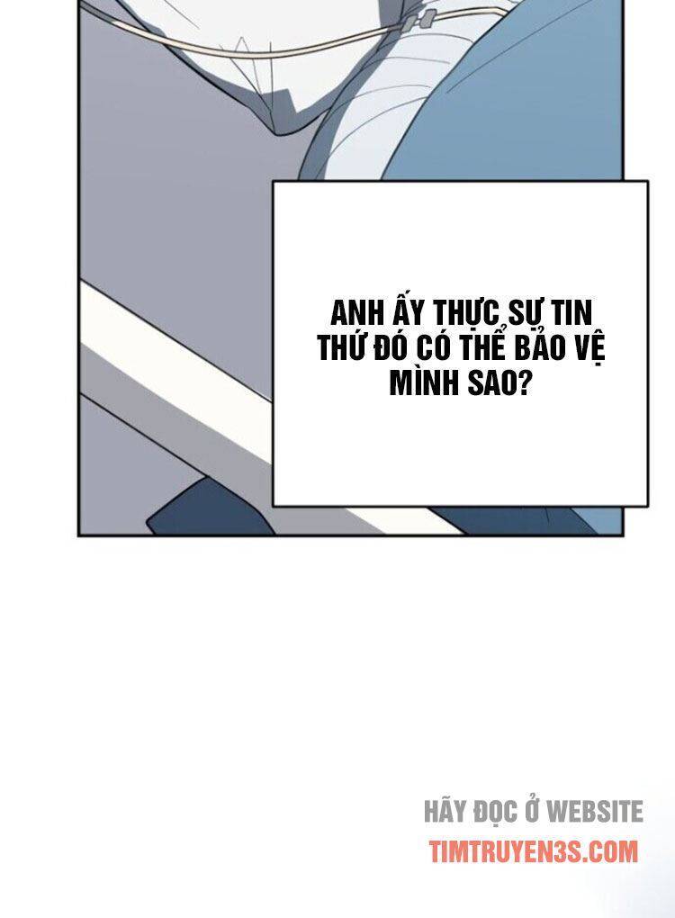 Tôi Đã Giết Hắn Chapter 21 - 28