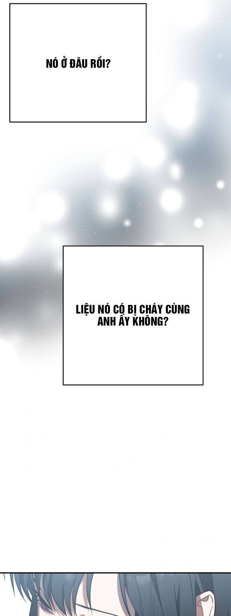 Tôi Đã Giết Hắn Chapter 21 - 29