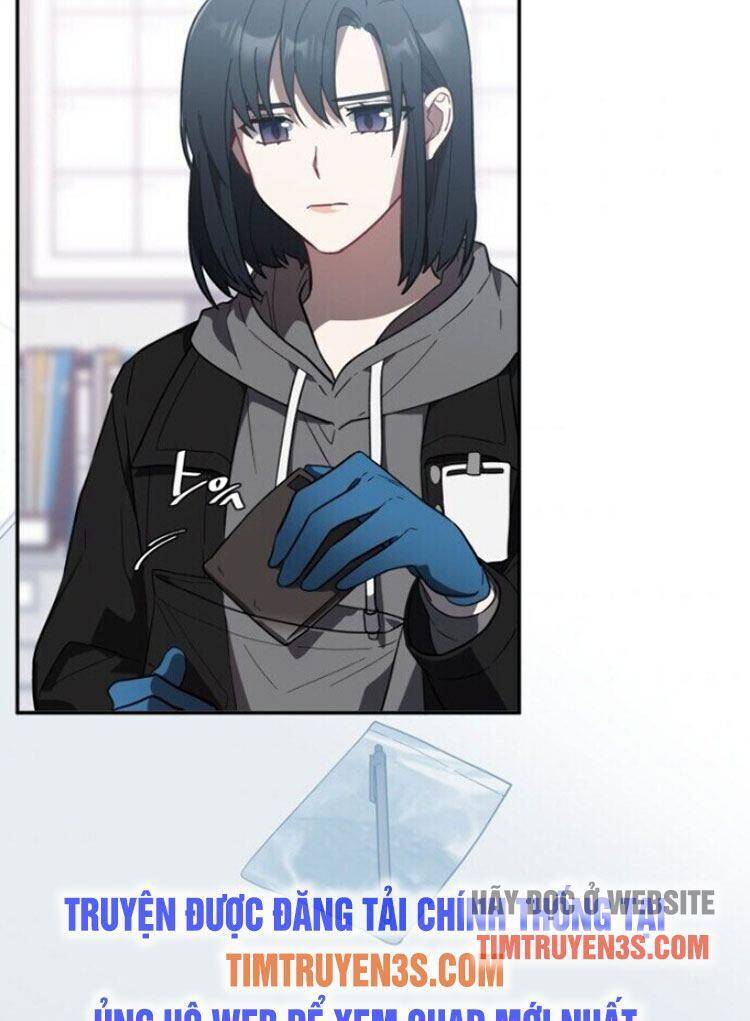 Tôi Đã Giết Hắn Chapter 21 - 4