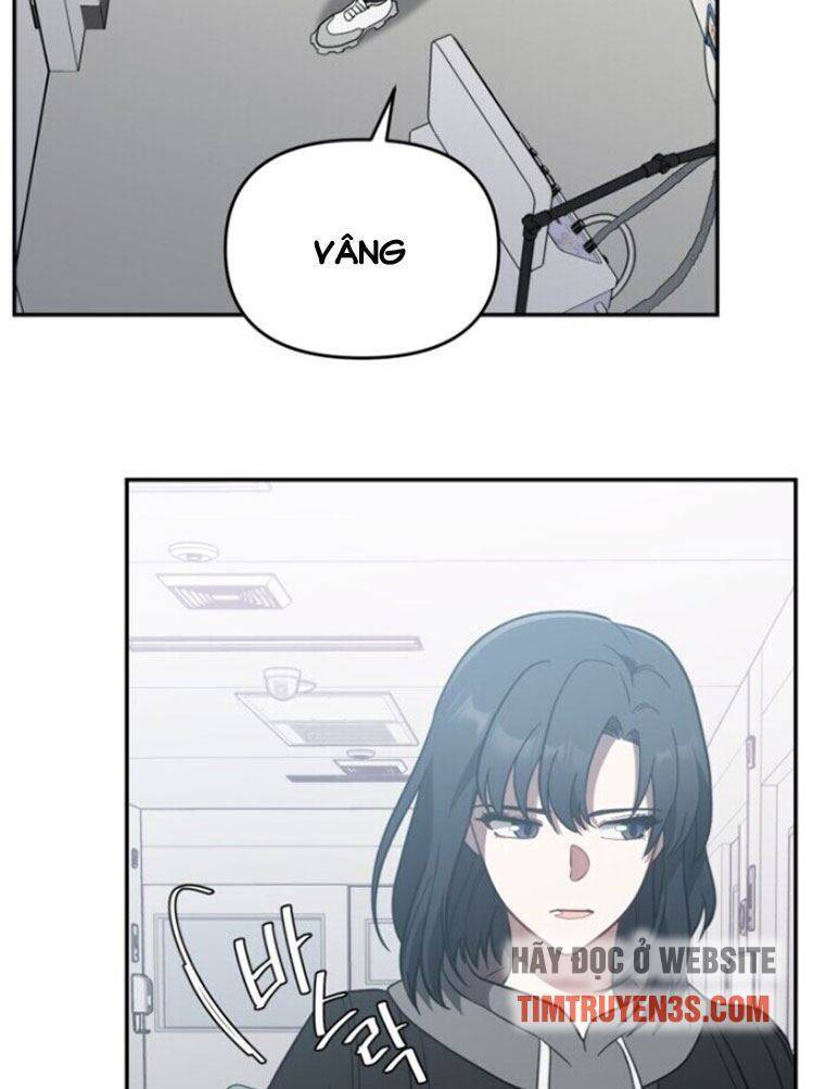 Tôi Đã Giết Hắn Chapter 21 - 31