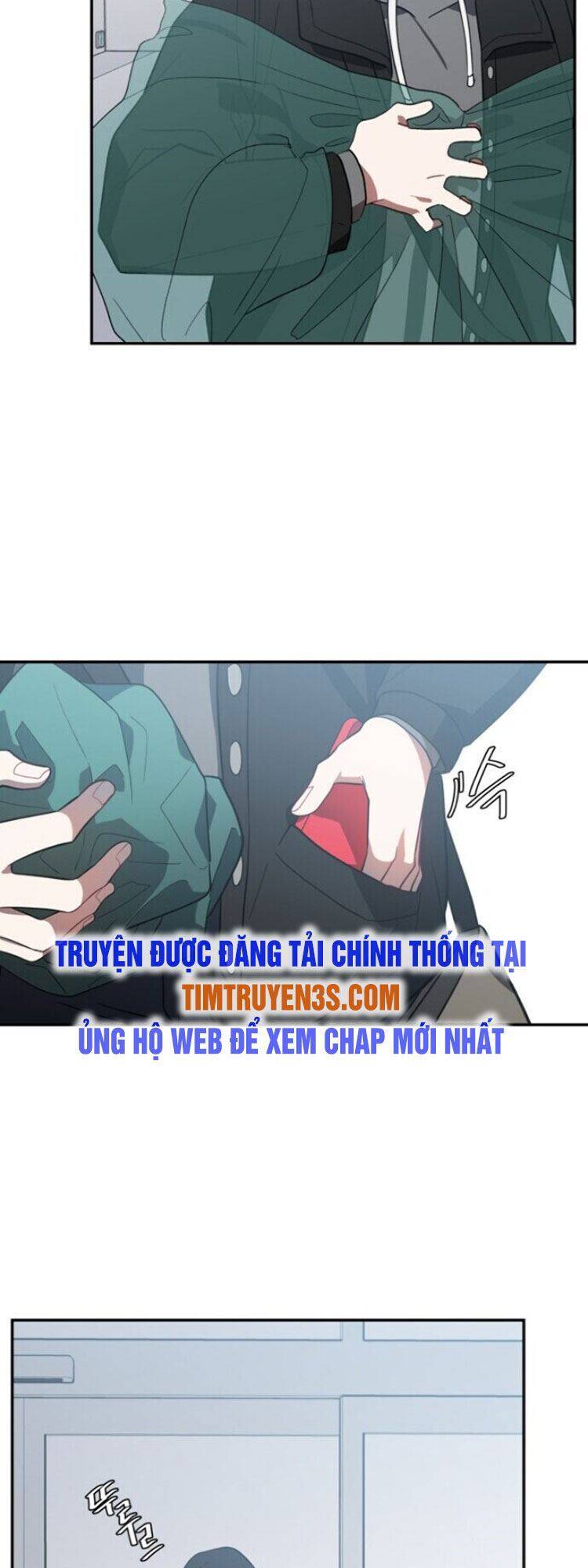 Tôi Đã Giết Hắn Chapter 21 - 32