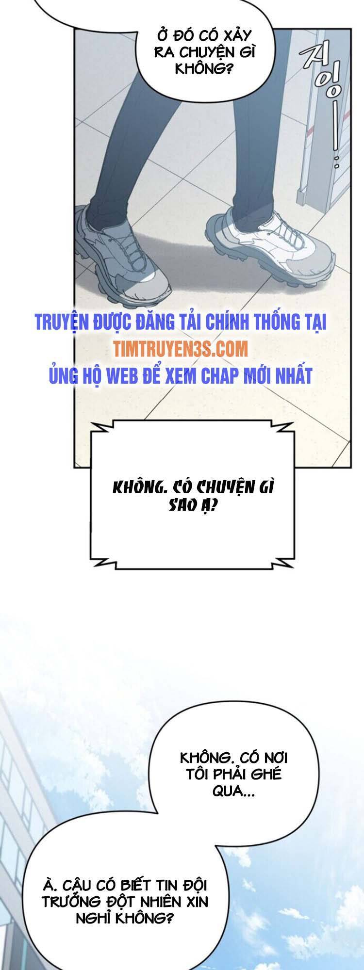 Tôi Đã Giết Hắn Chapter 21 - 34