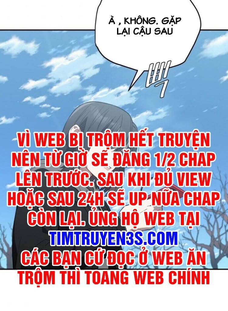 Tôi Đã Giết Hắn Chapter 21 - 36