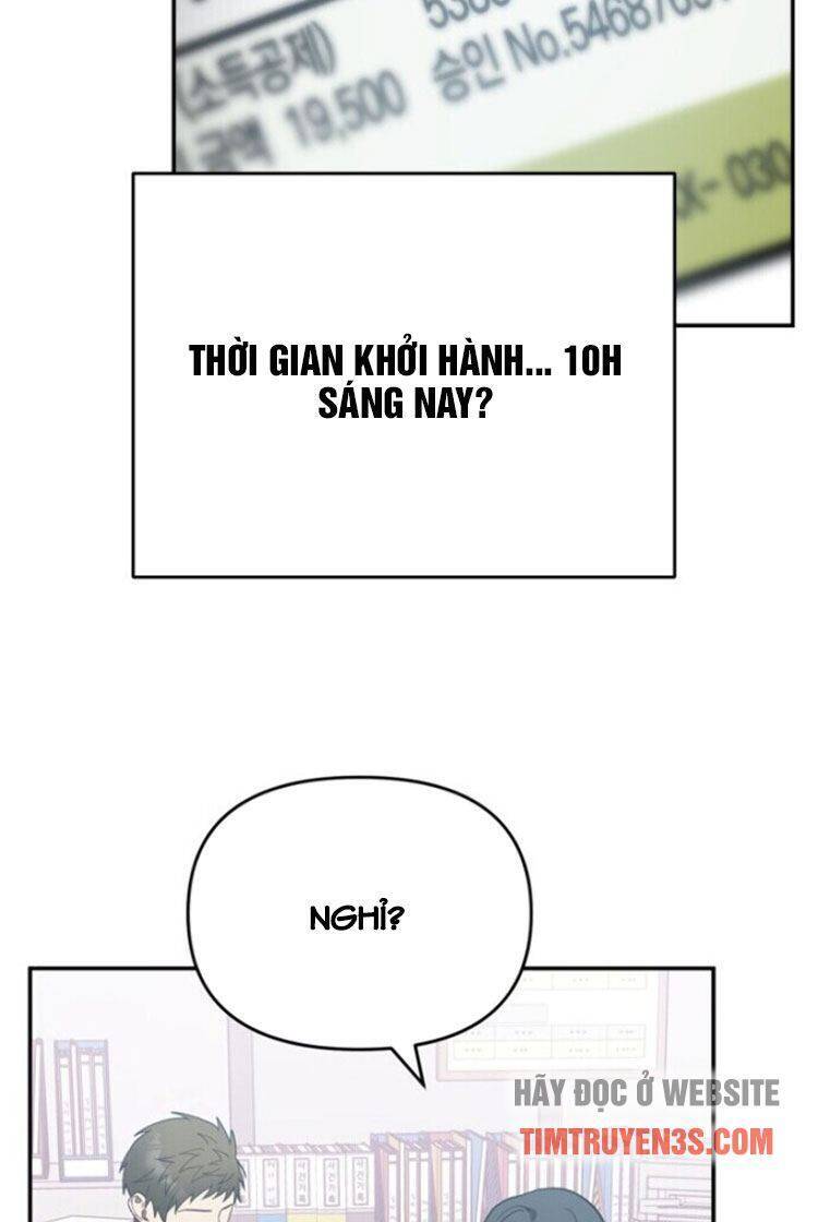 Tôi Đã Giết Hắn Chapter 21 - 7