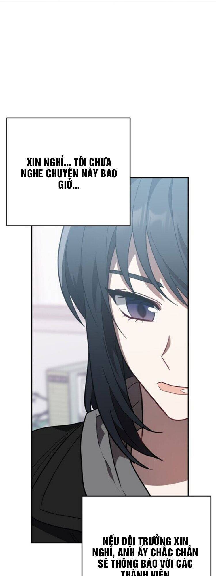 Tôi Đã Giết Hắn Chapter 21 - 9