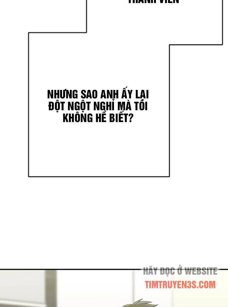 Tôi Đã Giết Hắn Chapter 21 - 10