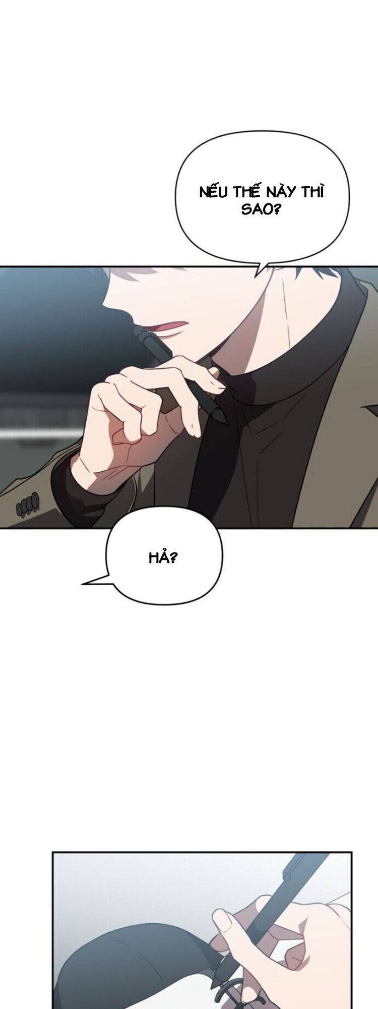 Tôi Đã Giết Hắn Chapter 22 - 14