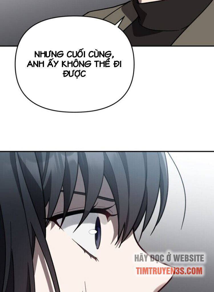 Tôi Đã Giết Hắn Chapter 22 - 28