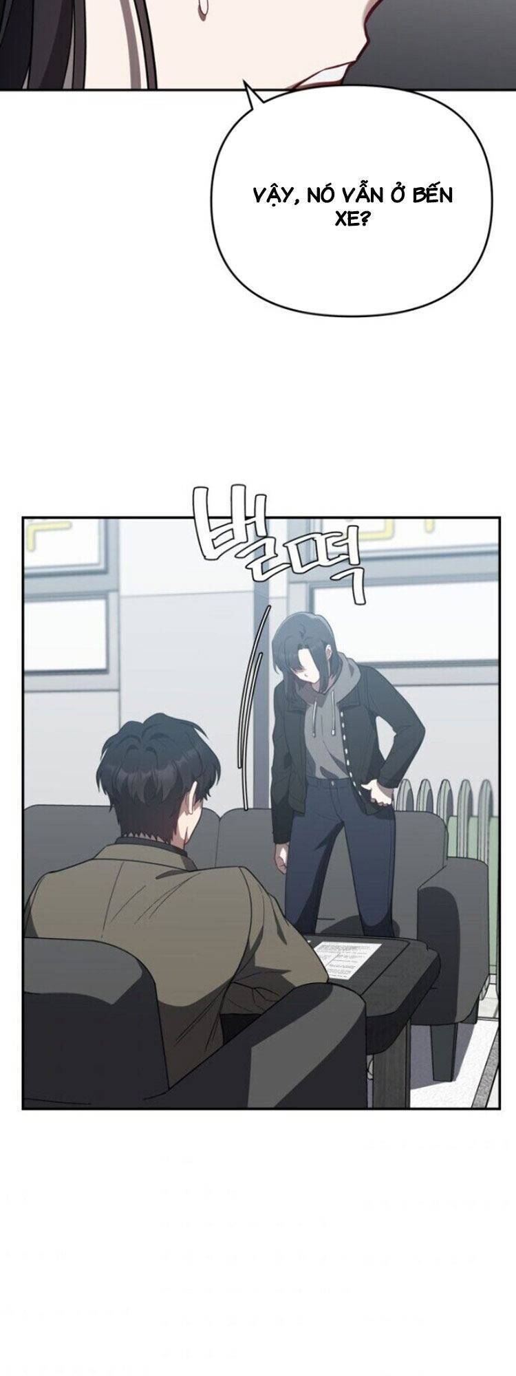 Tôi Đã Giết Hắn Chapter 22 - 29