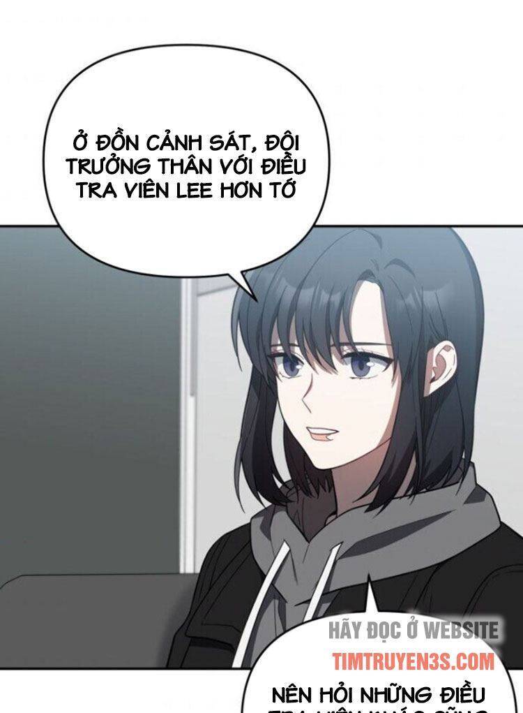 Tôi Đã Giết Hắn Chapter 22 - 4