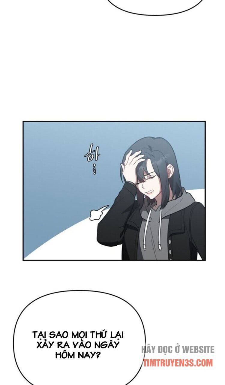 Tôi Đã Giết Hắn Chapter 22 - 33
