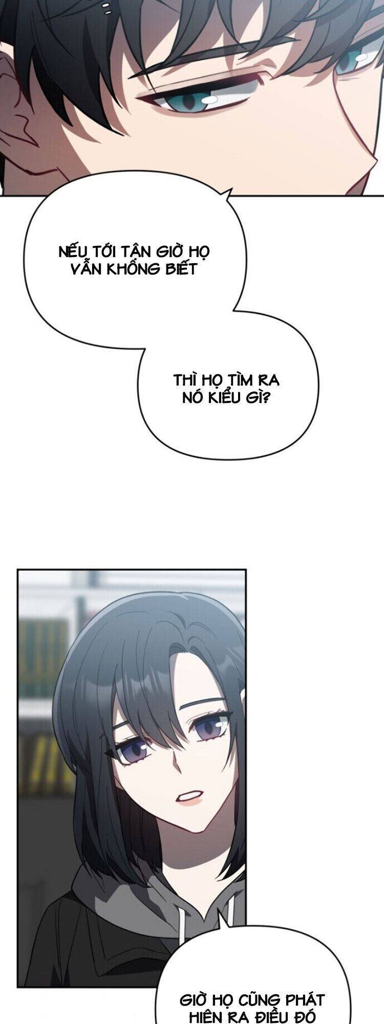 Tôi Đã Giết Hắn Chapter 22 - 35