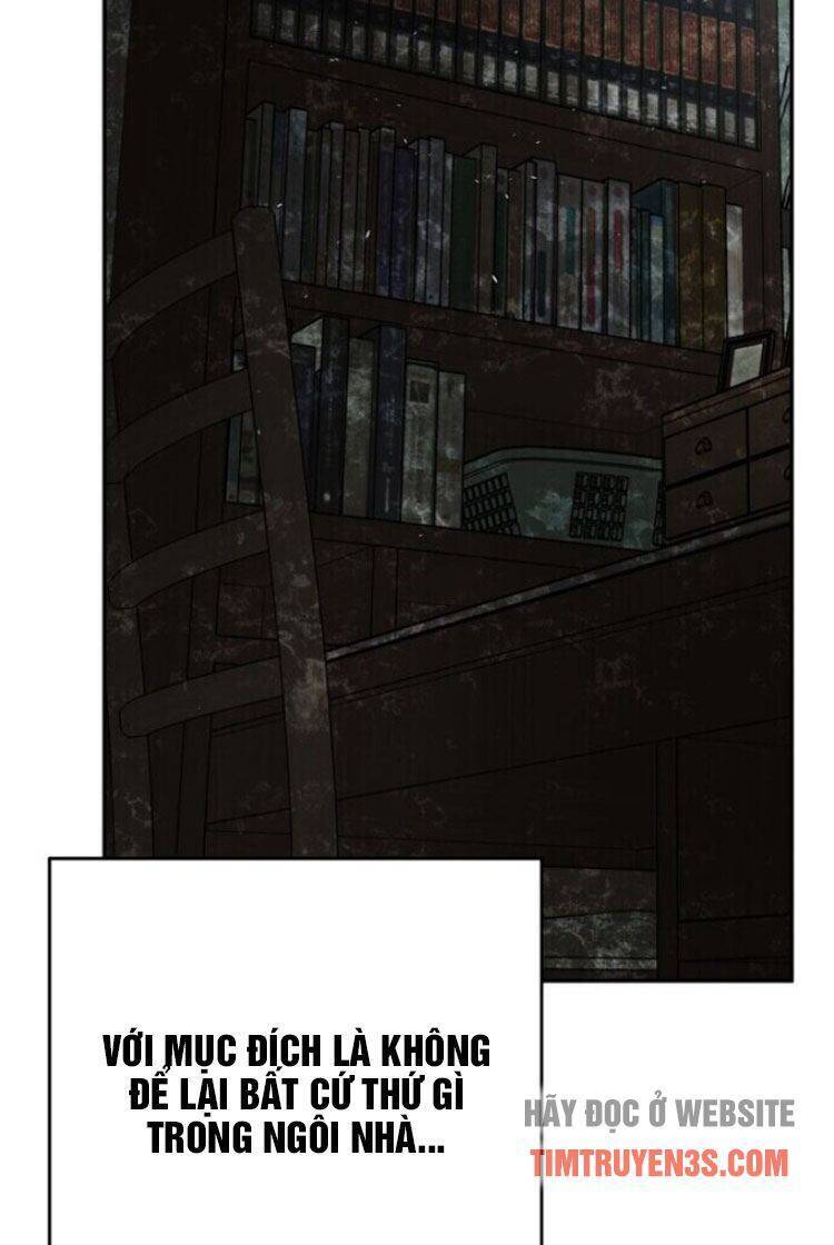 Tôi Đã Giết Hắn Chapter 22 - 39