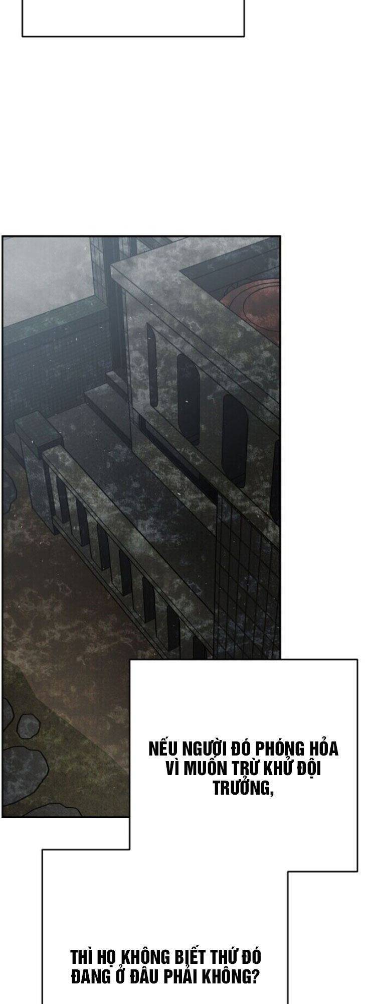 Tôi Đã Giết Hắn Chapter 22 - 40