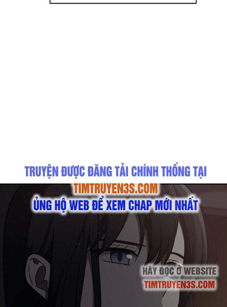 Tôi Đã Giết Hắn Chapter 22 - 42