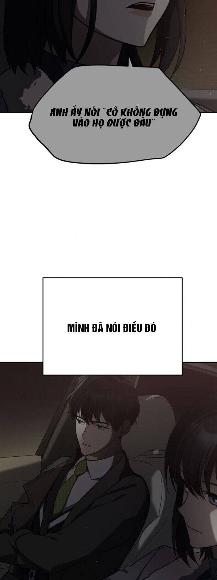 Tôi Đã Giết Hắn Chapter 22 - 43