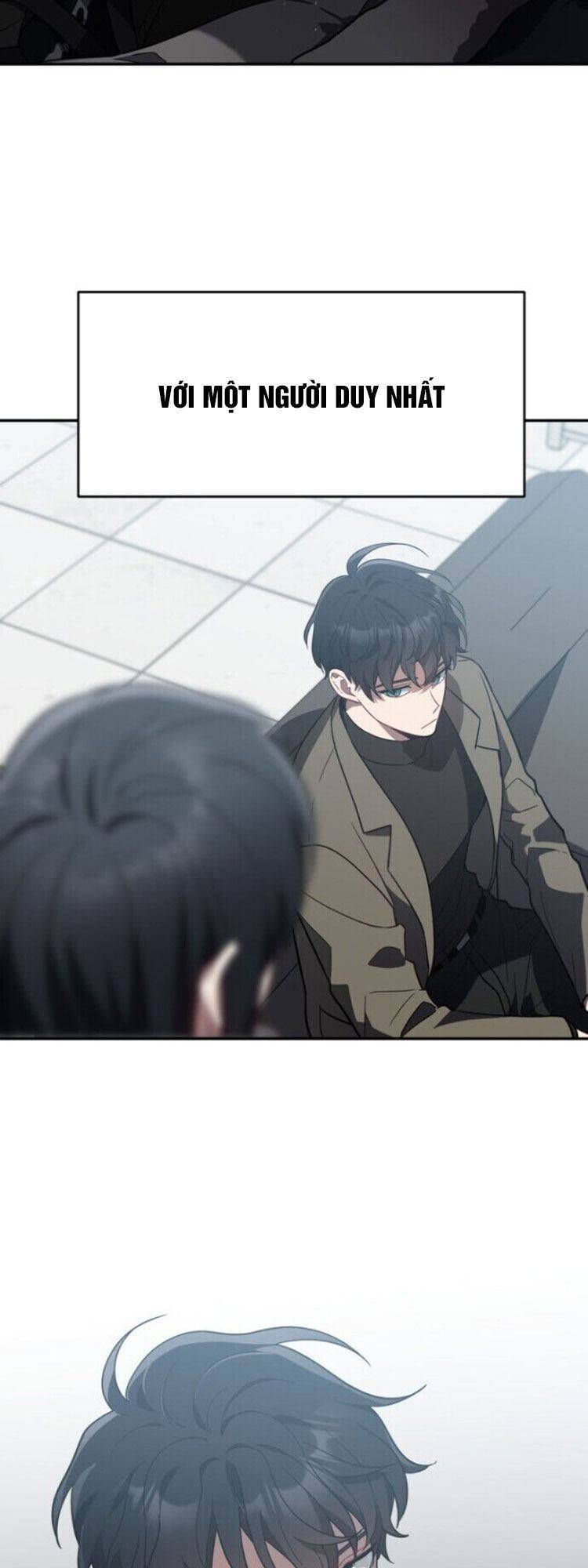 Tôi Đã Giết Hắn Chapter 22 - 44