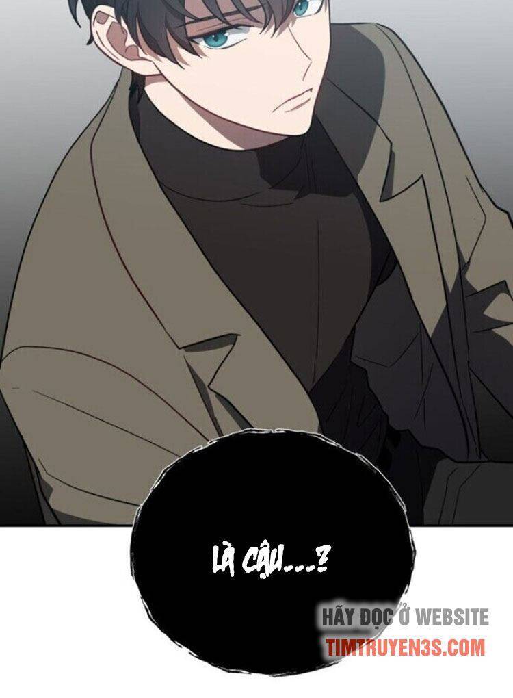 Tôi Đã Giết Hắn Chapter 22 - 45