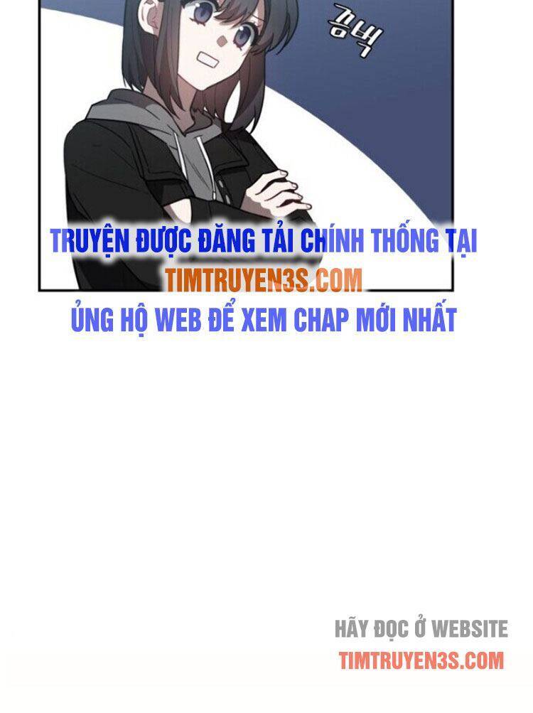 Tôi Đã Giết Hắn Chapter 22 - 48