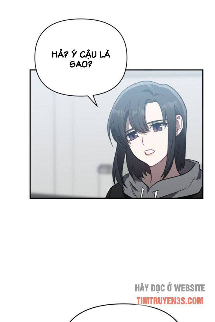 Tôi Đã Giết Hắn Chapter 22 - 7