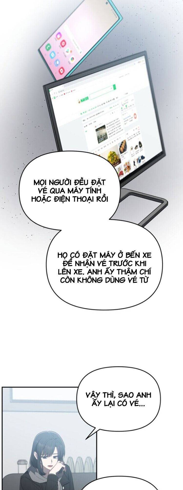 Tôi Đã Giết Hắn Chapter 22 - 9