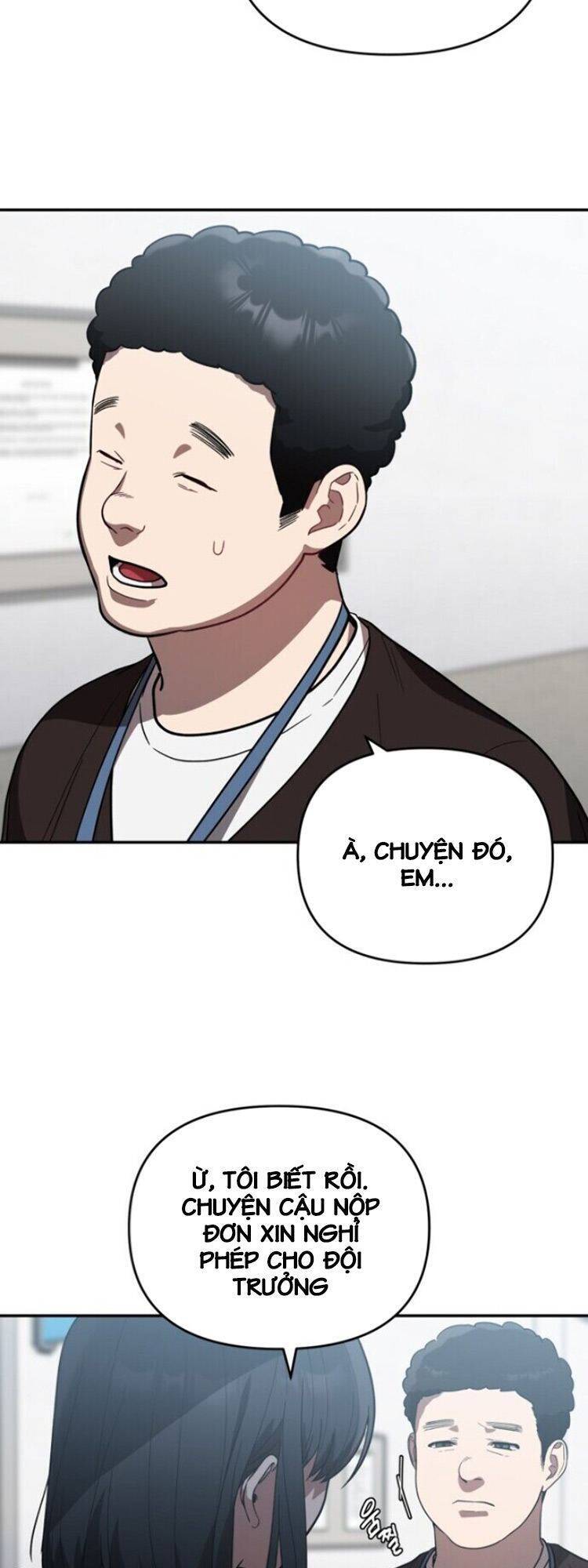 Tôi Đã Giết Hắn Chapter 24 - 11